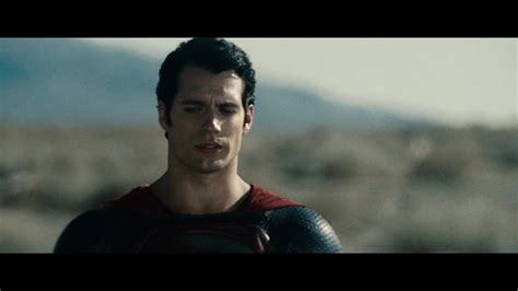 man of steel 42.7 million